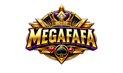 LOGO daftar slot yang sering menang